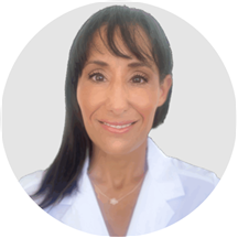 Jenessa Dieterle, APRN