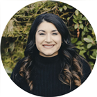 Jenhi Garcia, LCSW
