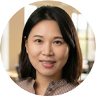 Jenhua Tsao, LMFT
