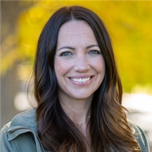 Jenica Loether, LPC