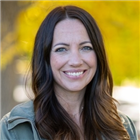 Jenica Loether, LPC