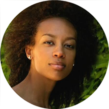 Jenice Cosme, LAC