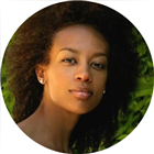 Jenice Cosme, LAC
