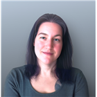 Jenifer Finnerty, LPC
