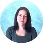 Jenifer Finnerty, LPC