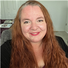 Jenifer Hardee, LCSW