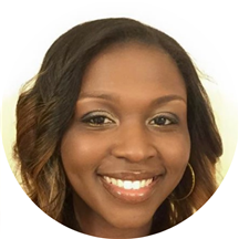 Jenifer James, LPC