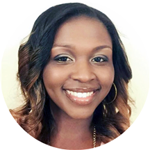 Jenifer James, LPC