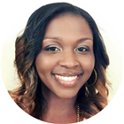 Jenifer James, LPC