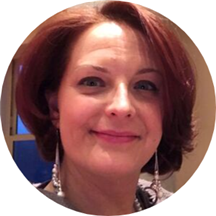 Jenifer Kersmanc, MS