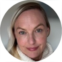 Jenifer McAtee, LMFT