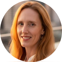 Jenifer Pittman, LCPC