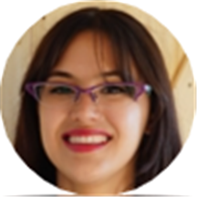 Jeniffer Beadles, RDN, RD