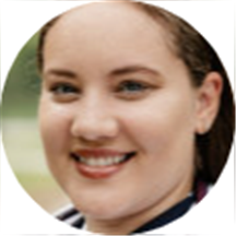 Jenill Rodriguez, APRN, RN