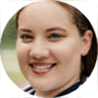 Jenill Rodriguez, APRN, RN