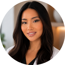 Jenine Sorisantos, APRN