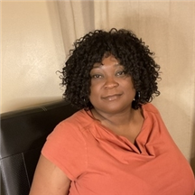 Jenise Clark, LPC