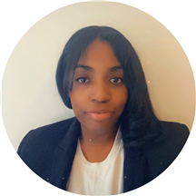 Jenise English, LCSW