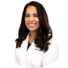 Jenise M Santos, PA-C