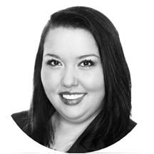 Jenn Sullivan-Cox, LPC