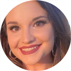 Jenna Armstrong, LPC