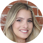 Jenna Barnes, LMFT