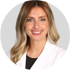 Jenna Caputo, PA