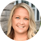 Jenna Chambless, APN