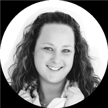 Jenna Garner, LCSW - C