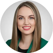 Jenna Goff