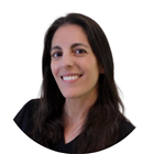 All provider availability