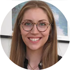 Jenna Greig, LPC