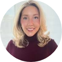 Jenna Hendershot, LCSW