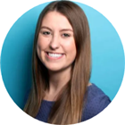 Jenna Jacobson, PA