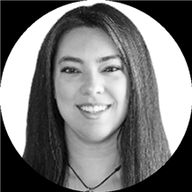 Jenna Lapointe, LCSW, LICSW