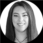 Jenna Lapointe, LCSW, LICSW