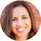 Jenna Leventhal, LSW, MA