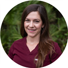 All provider availability