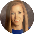 Jenna Moenius, LCSW - C