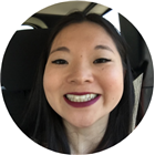 Jenna Mohelnitzky, LCSW, MSW