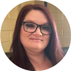 Jenna Mortensen, LPCC