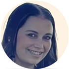 Jenna Pipolo, LPC