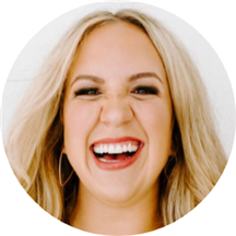 Jenna Quinn, LCSW