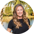 Jenna Rogerson, LCSW