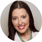 Jenna Ruman, PA