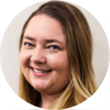 Jenna Sonnenberg, RN, NP