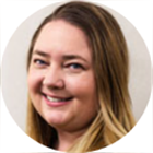 Jenna Sonnenberg, RN, NP