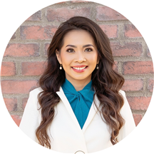 Jenna Vo, PMHNP-BC