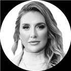 Jenna Williams, LPCC