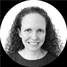 Jennefer Mozeleski, LCSW, LICSW